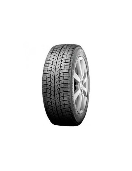 225/70 R16 TL 107R SNOWLINK PL01 XL 
