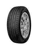 195/50 R15 TL 82V PROTRACT TE301 M+S 