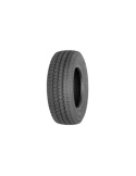 215/70 R16C 106/102 Q Triangle Tr737