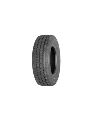 215/70 R16C 106/102 Q Triangle Tr737
