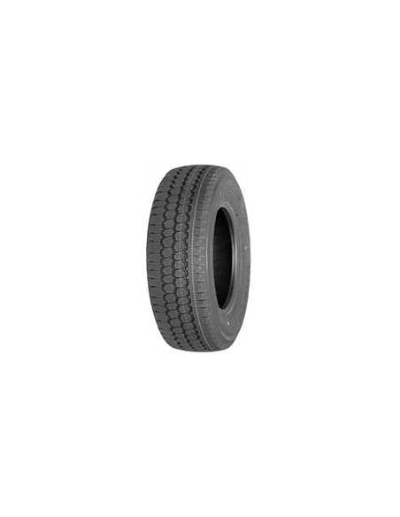 215/70 R16C 106/102 Q Triangle Tr737