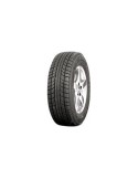 215/75 R15 100 S Triangle Snowlion Tr777 Suv M+s 3pmsf