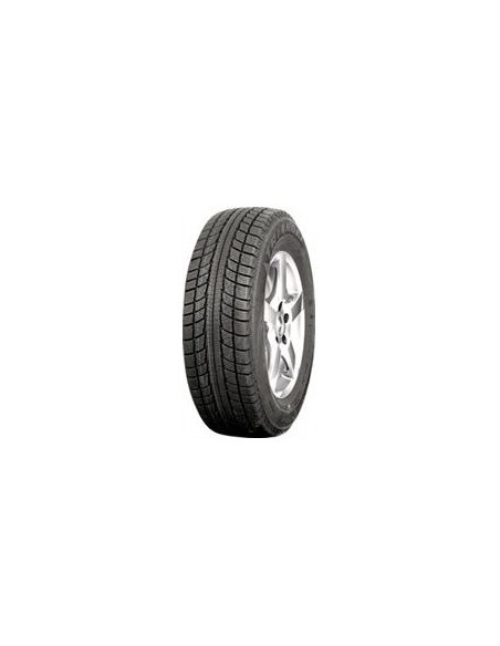 215/75 R15 100 S Triangle Snowlion Tr777 Suv M+s 3pmsf