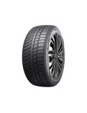 205/55 R16 TL 94V ALL WEATHER R4S XL BSW M+S 3PMS F