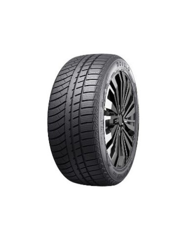 205/55 R16 TL 94V ALL WEATHER R4S XL BSW M+S 3PMS F