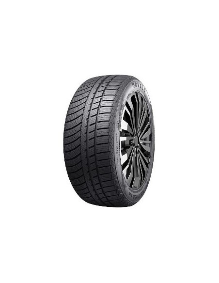 205/55 R16 TL 94V ALL WEATHER R4S XL BSW M+S 3PMS F