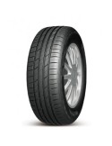 RXMOTION H12 XL ROADX 215 65 17 103 V