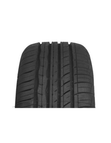 RXMOTION U11 ROADX 195 55 20 95 H