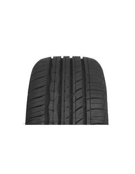 RXMOTION U11 ROADX 195 55 20 95 H