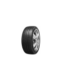 255/40 R18 99 V Sailun Ice Blazer Alpine Evo1