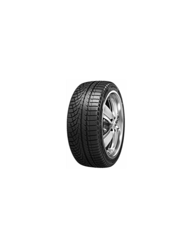 255/40 R18 99 V Sailun Ice Blazer Alpine Evo1