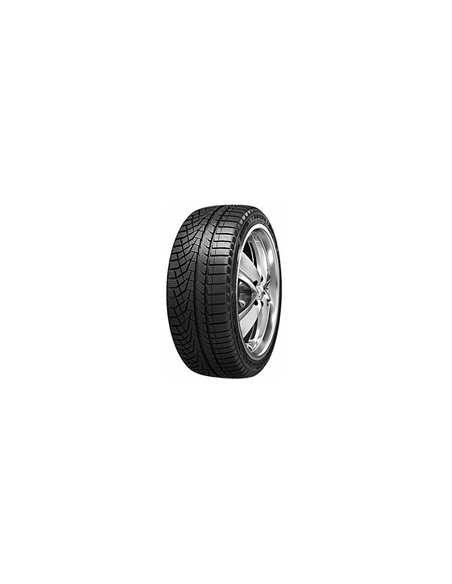 255/40 R18 99 V Sailun Ice Blazer Alpine Evo1