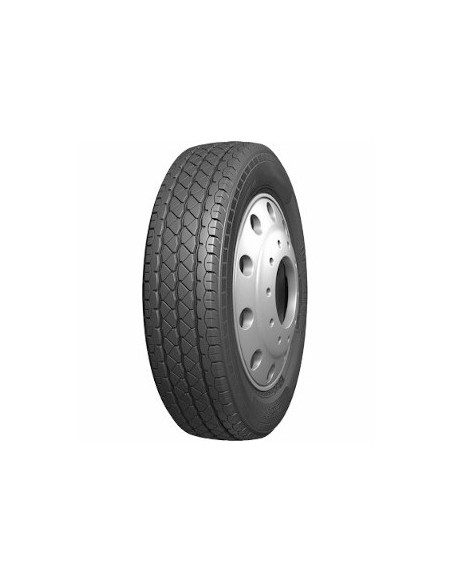 RX QUEST C02 ROADX 195 65 16 104/102 R