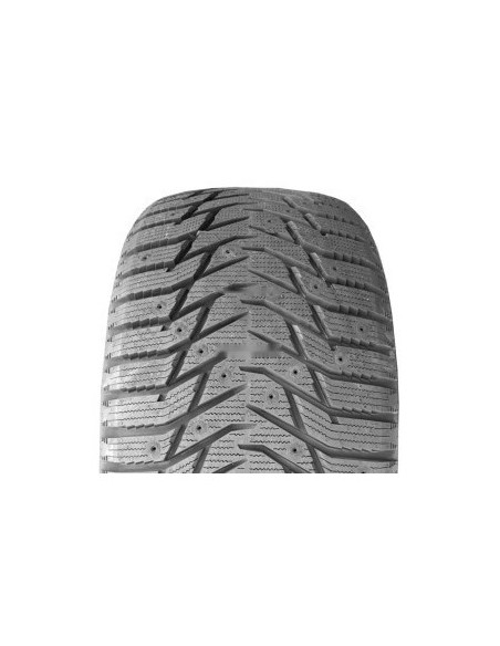 275/60 R20 TL 115T ICE BLAZER WST3 FP BSW M+S 3PMSF