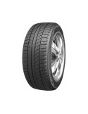 235/40 R19 TL 96T ICE BLAZER ARCTIC EVO SW82 XL F SL BSW M+S 3PMSF