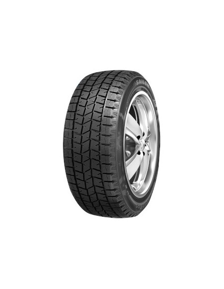 195/60 R15 88 T Sailun Ice Blazer Arctic (sw61a)