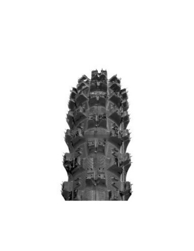 STARCROSS 5 MINI MICHELIN 60 100 14 29 M
