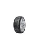 215/40 ZR17 TL 87Y ATREZZO ZSR SU18 XL BSW 