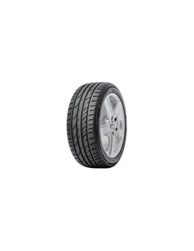 215/40 ZR17 TL 87Y ATREZZO ZSR SU18 XL BSW 