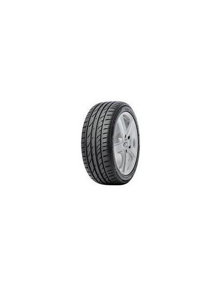 215/40 ZR17 TL 87Y ATREZZO ZSR SU18 XL BSW 