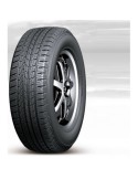 275/40 ZR22 TL 107Y RX QUEST H/T02 XL MFS BSW 