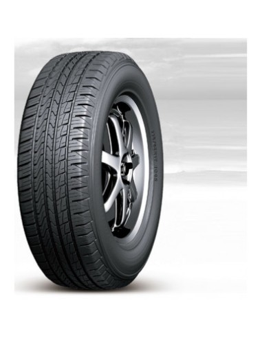 275/40 ZR22 TL 107Y RX QUEST H/T02 XL MFS BSW 