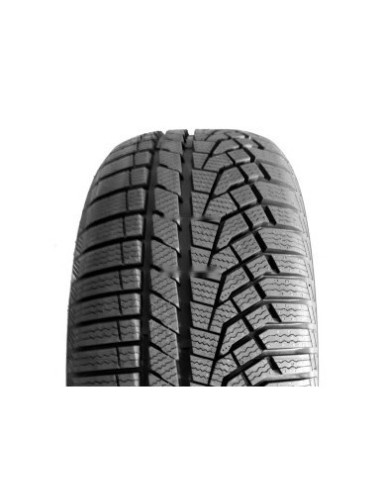ICE BLAZER Alpine EVO 1 SAILUN 245 45 18 100 V