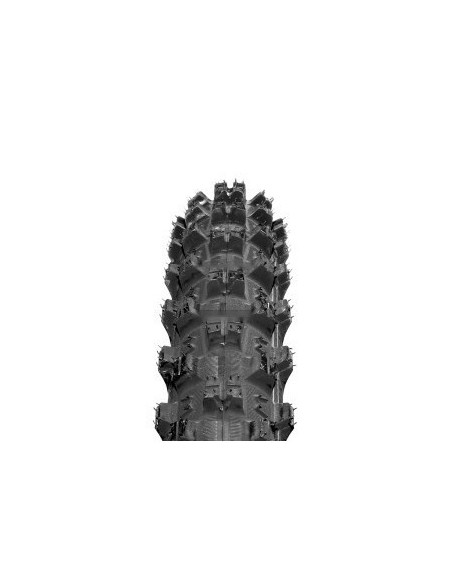 STARCROSS 5 MINI MICHELIN 80 100 12 41 M