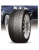 285/40 R20 TL 104Y SU01 