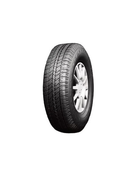 215/60 R17 TL 96H RX QUEST H/T01 BSW 
