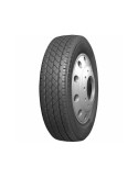 RX QUEST C02 ROADX 215 65 16 109/107 R