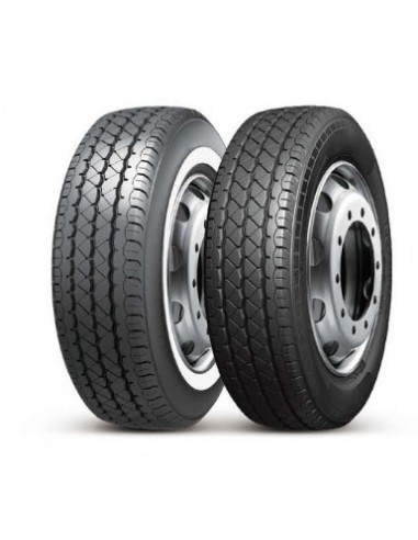RX QUEST C02 ROADX 205 65 15 102/100 R