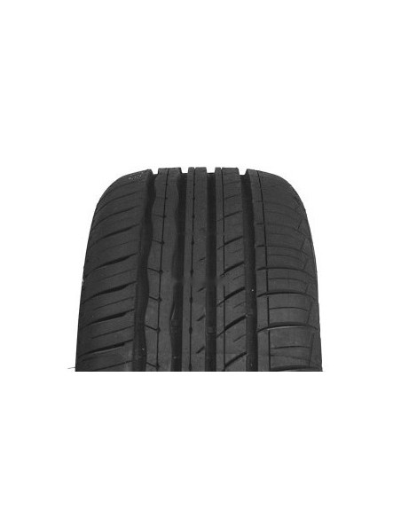 255/45 ZR18 TL 103Y RX MOTION U11 XL 