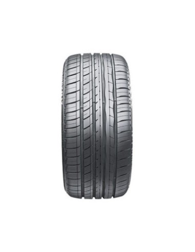 265/30 ZR19 TL 93Y RX MOTION U11 XL BSW 
