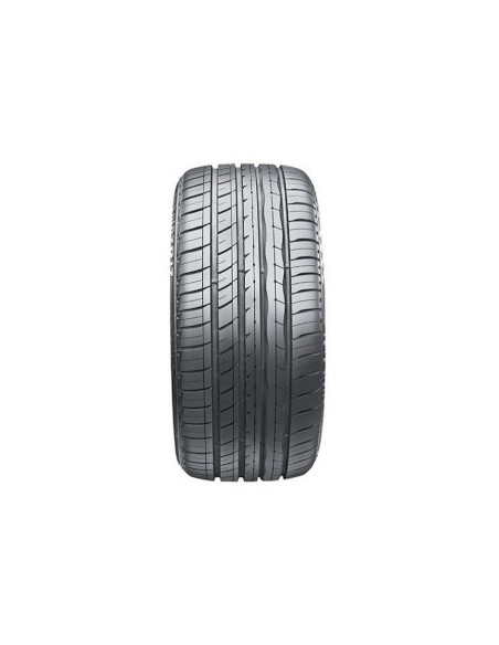 245/40 ZR18 TL 97Y RX MOTION U11 XL 
