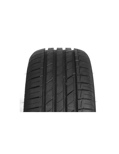 195/55 RF16 TL 91V RX MOTION H12 XL ROF BSW 