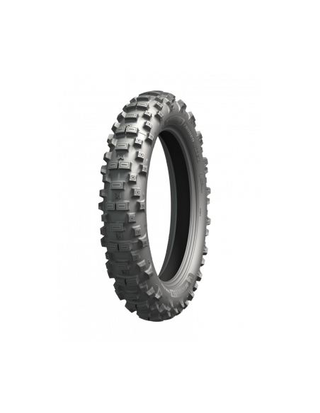 STARCROSS 5 SOFT MICHELIN 70 100 17 40 M
