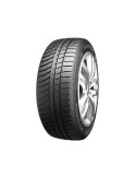 RX MOTION 4S XL ROADX 205 55 16 94 V