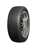 245/45 R18 TL 100H RX FROST WU01 XL BSW M+S 3PMSF 