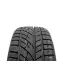 FROST WU01 XL ROADX 255 35 19 96 H