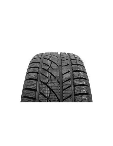 FROST WU01 XL ROADX 255 35 19 96 H
