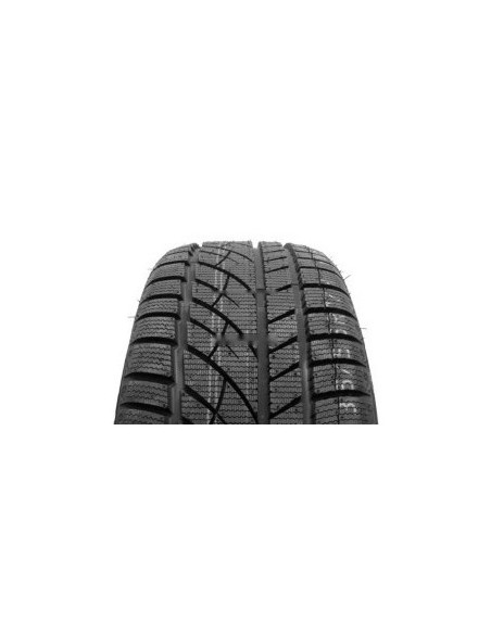 FROST WU01 XL ROADX 255 35 19 96 H