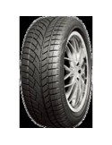 FROST WU01 XL ROADX 235 55 18 104 H