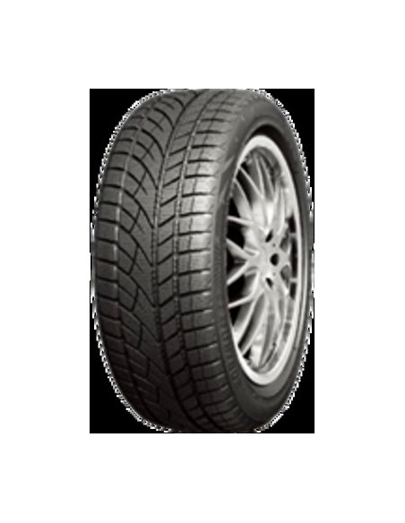 FROST WU01 XL ROADX 235 55 18 104 H