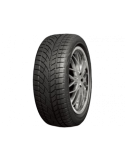 215/55 R17 TL 94V RXFROST WU01 M+S 3PMSF 
