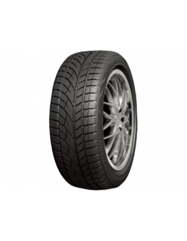 215/55 R17 TL 94V RXFROST WU01 M+S 3PMSF 