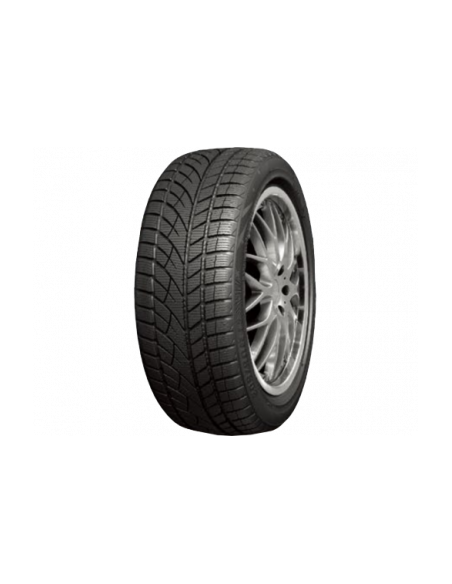 215/55 R17 TL 94V RXFROST WU01 M+S 3PMSF 
