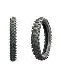 STARCROSS 5 SOFT MICHELIN 90 100 14 49 M