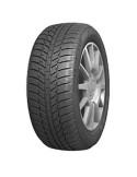 FROST WH01 XL ROADX 215 60 16 99 H