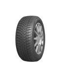 FROST WH01 ROADX 195 65 15 91 H